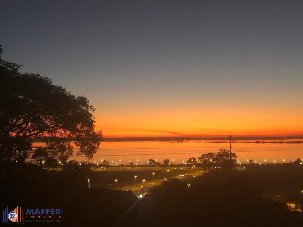 Apartamento, 3 quartos, 320 m² - Foto 4