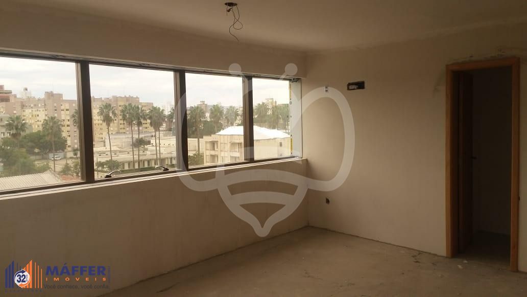 Sala Comercial, 1 sala, à venda, 28 m², Santana - Porto Alegre — foto 5