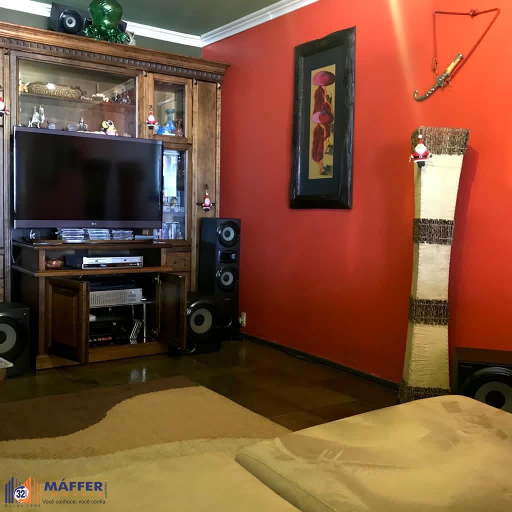 Apartamento, 3 quartos, 320 m² - Foto 20