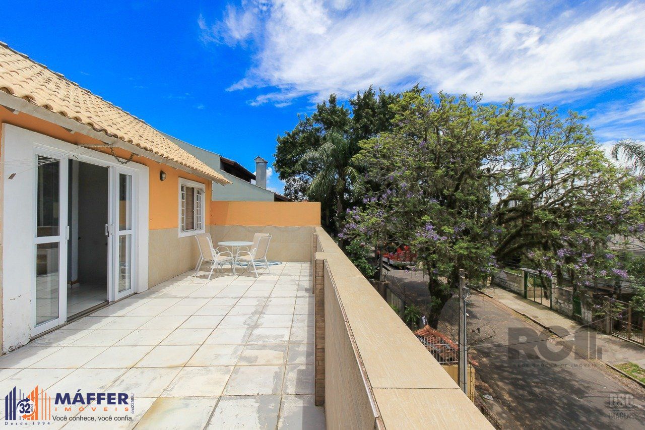 Casa, 3 quartos, 237 m² - Foto 10