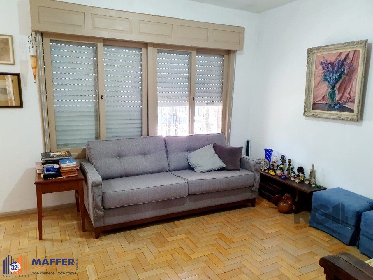 Casa, 4 quartos, à venda, 284 m², Jardim Botânico - Porto Alegre — foto 3