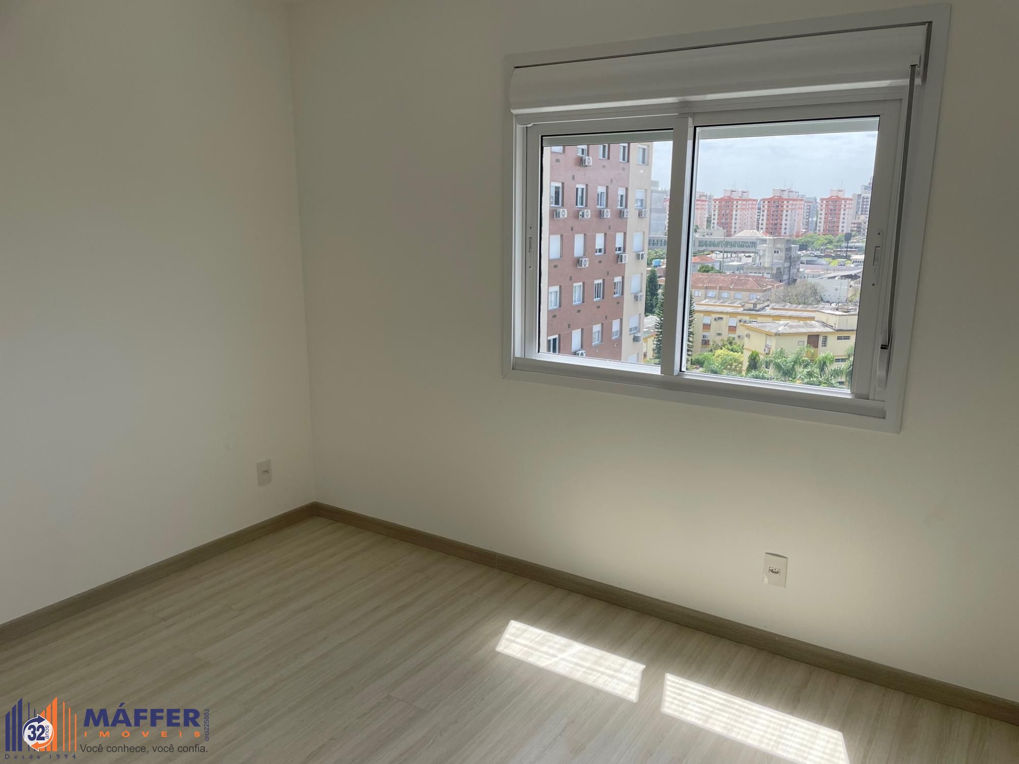 Apartamento, 2 quartos, 69 m² - Foto 13