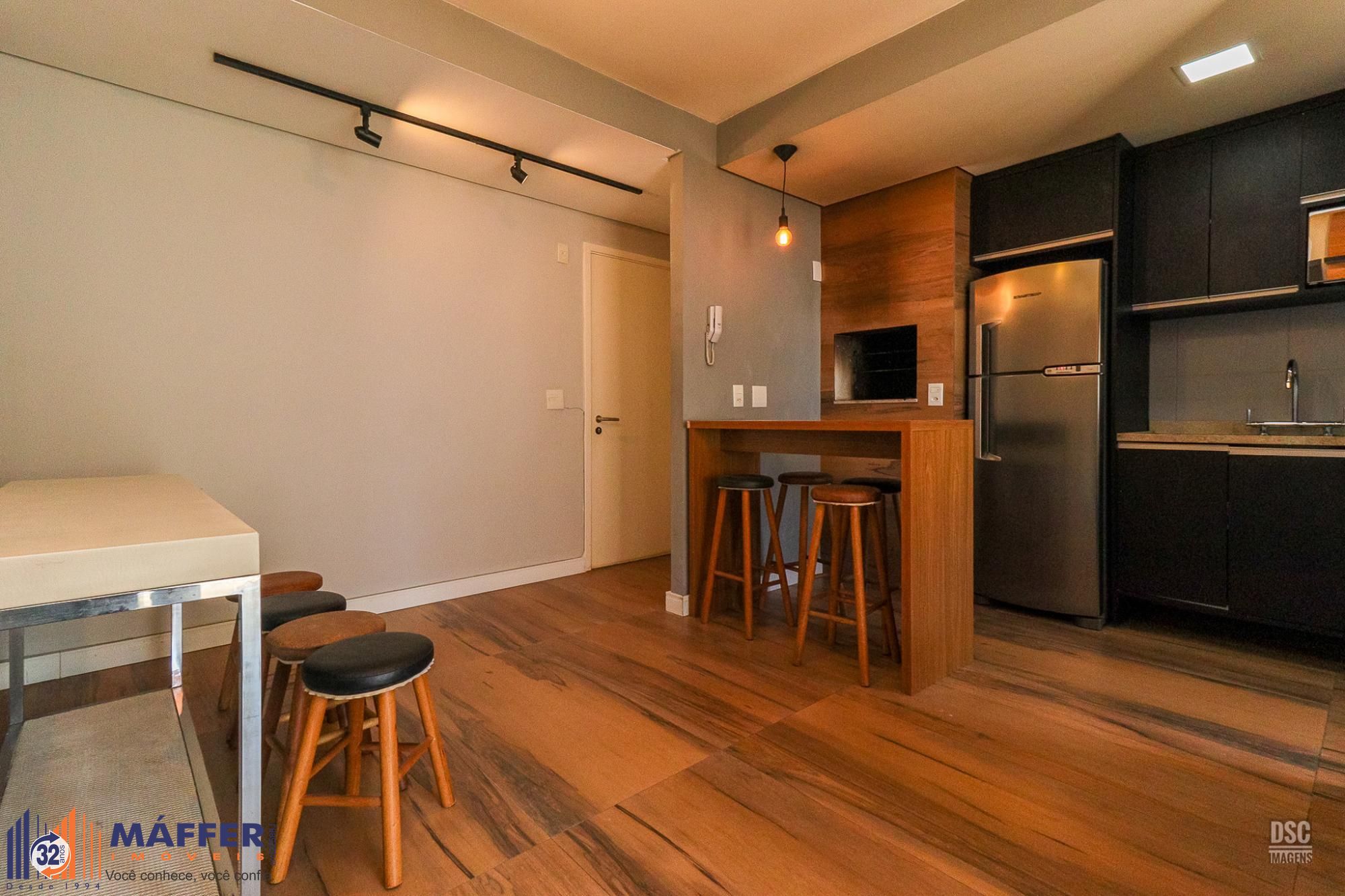 Apartamento, 2 quartos, 76 m² - Foto 9