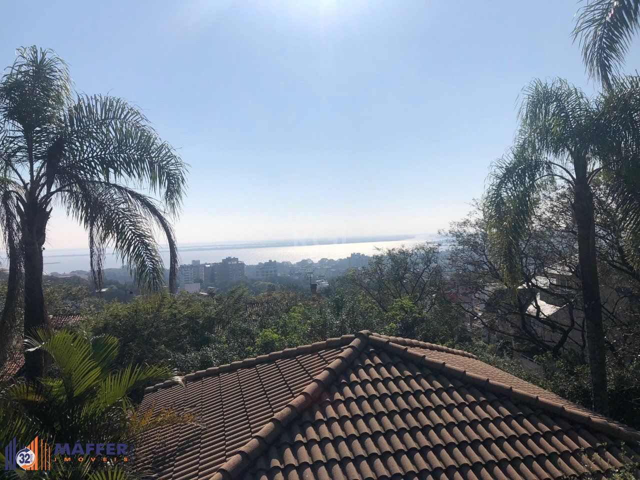 Casa de Condomínio, 3 quartos - Foto 44