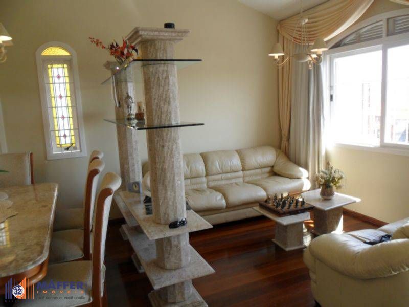 Casa, 3 quartos, à venda, 348 m², Medianeira - Porto Alegre — foto 3