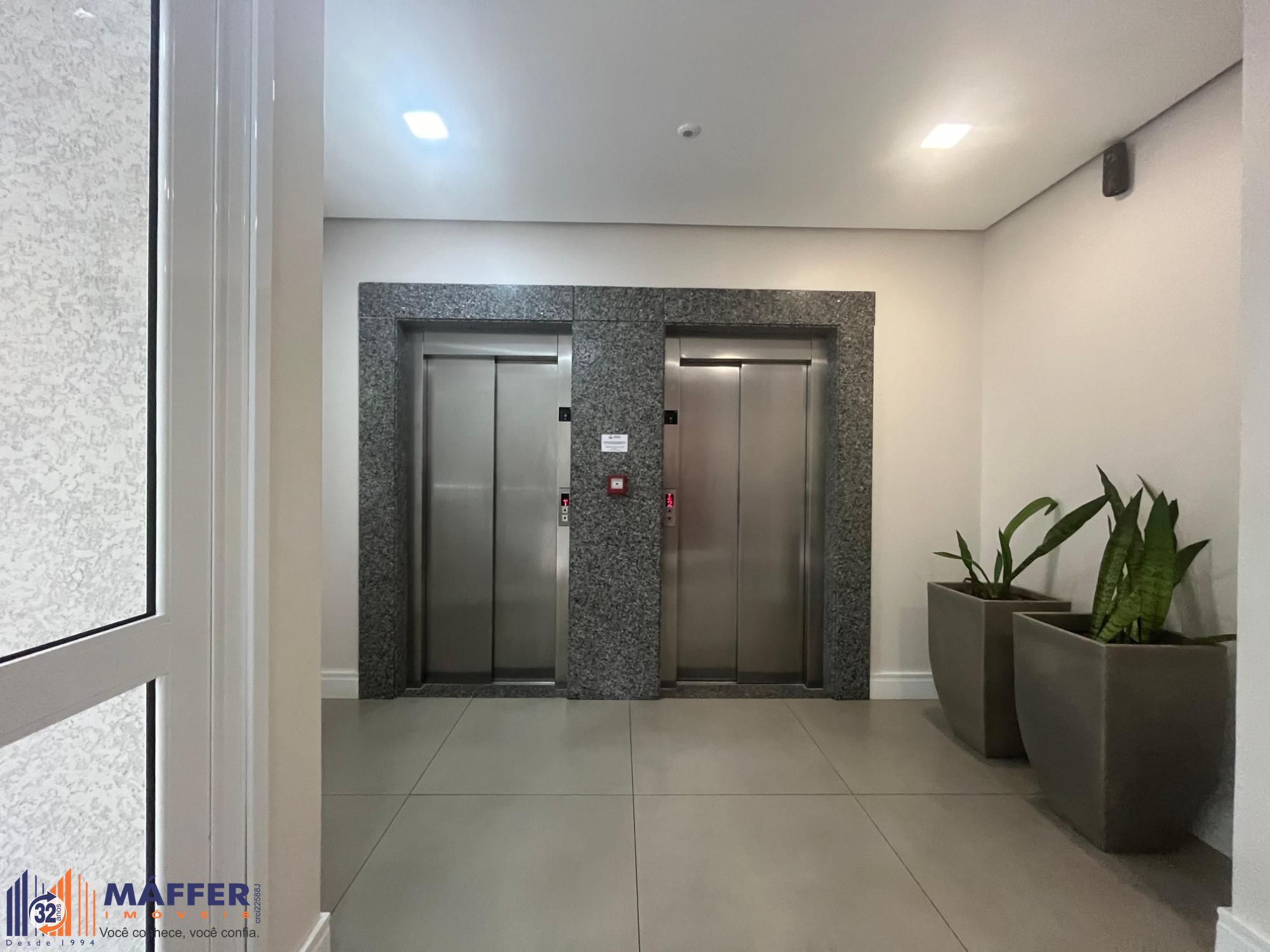 Apartamento, 2 quartos, 57 m² - Foto 16