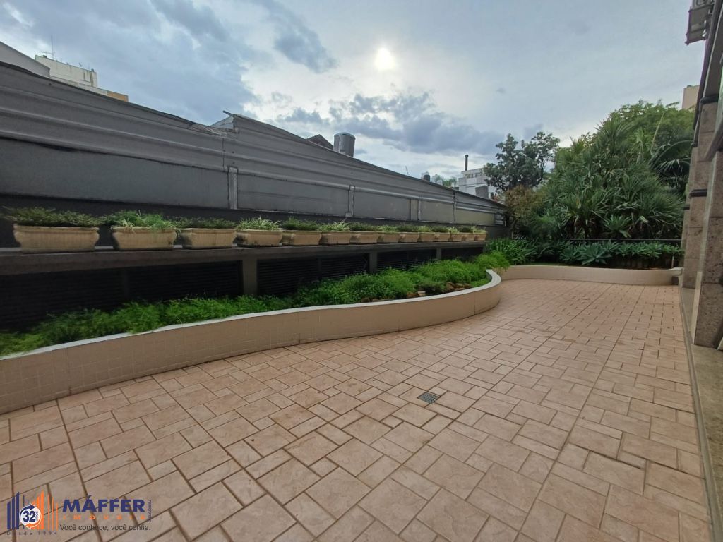 Apartamento, 3 quartos, 115 m² - Foto 38