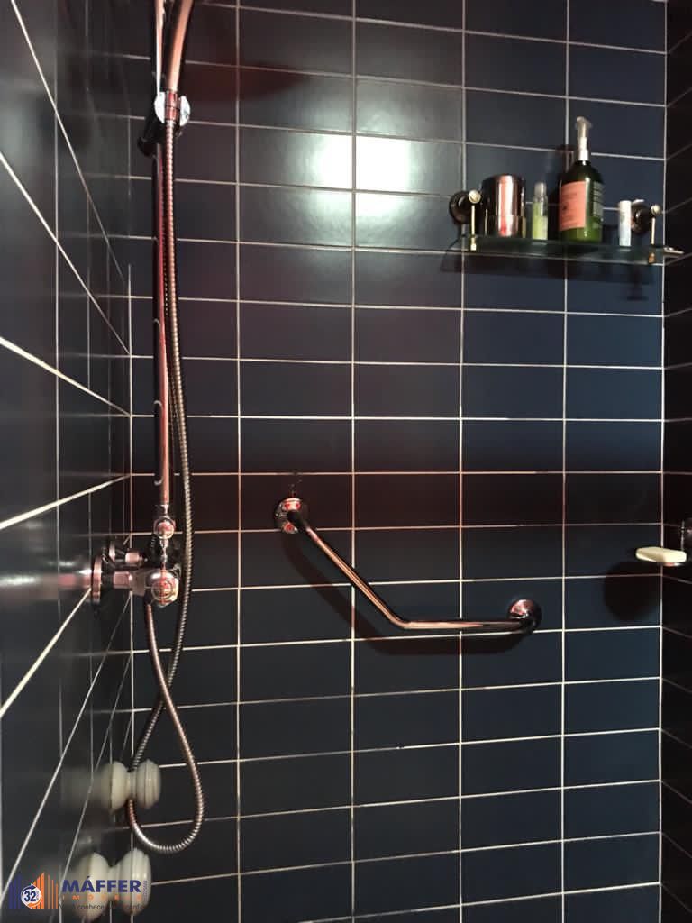 Apartamento, 3 quartos, 320 m² - Foto 25