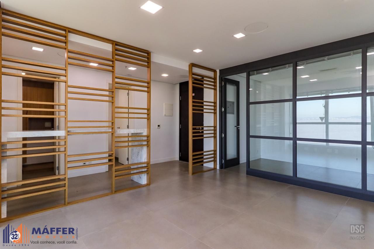 Sala-Conjunto, 80 m² - Foto 8