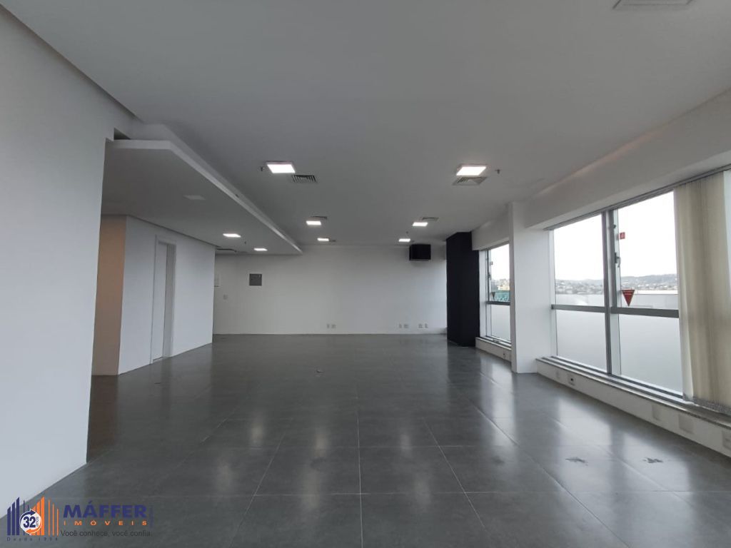 Sala-Conjunto, 84 m² - Foto 6