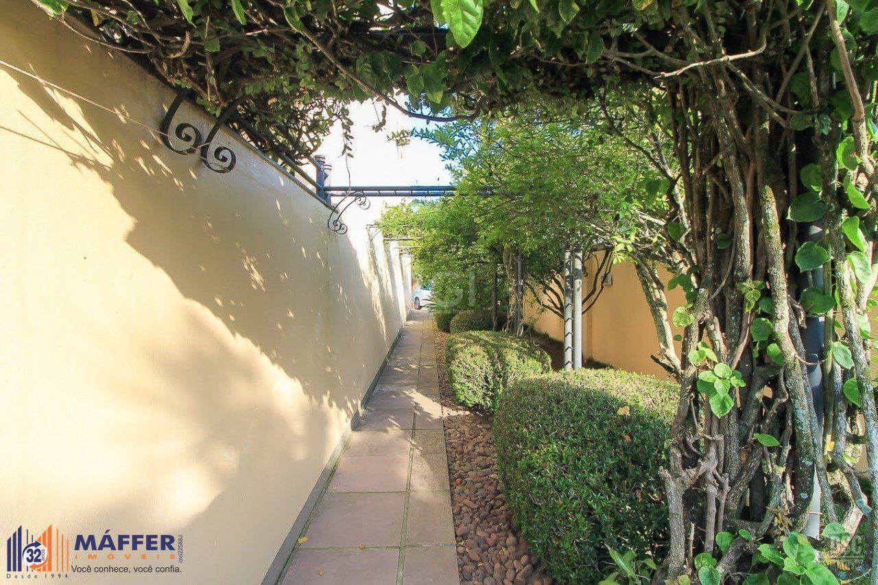 Casa, 4 quartos, 379 m² - Foto 35
