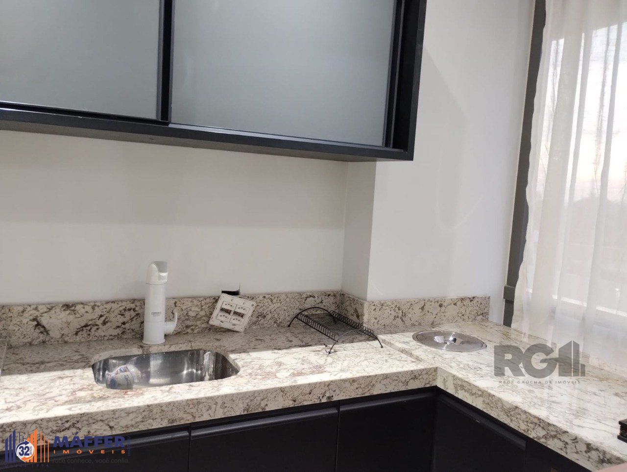 Sala Comercial, à venda, 30 m², Tristeza - Porto Alegre — foto 4
