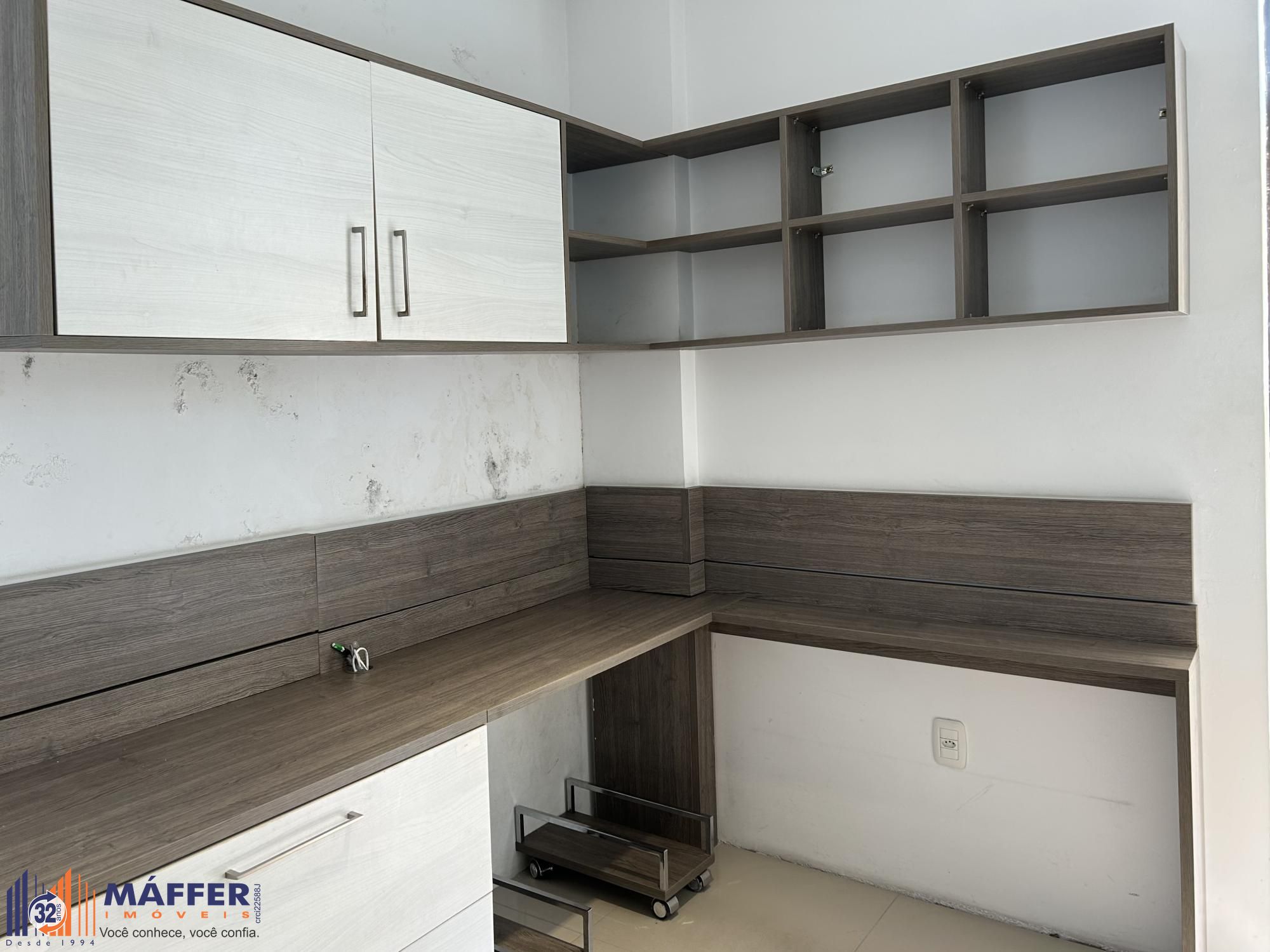Sala-Conjunto, 49 m² - Foto 8