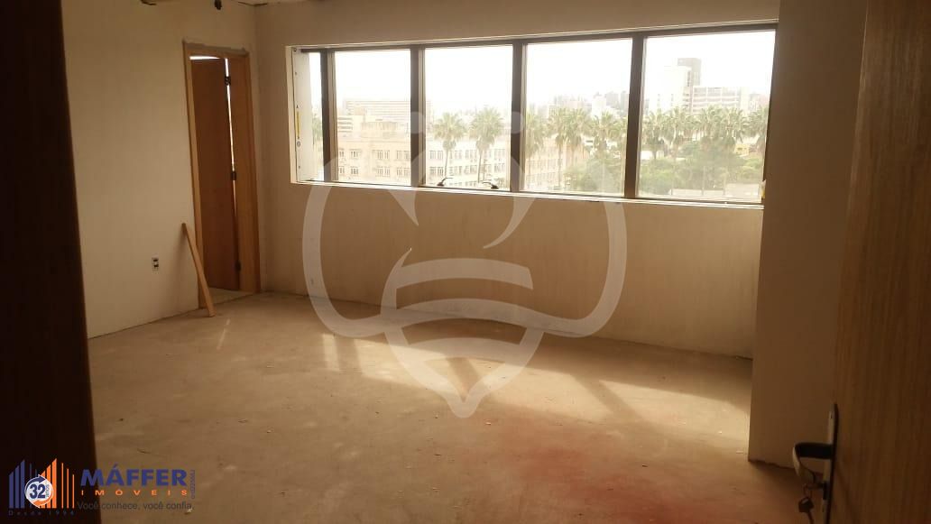 Sala Comercial, 1 sala, à venda, 28 m², Santana - Porto Alegre — foto 4