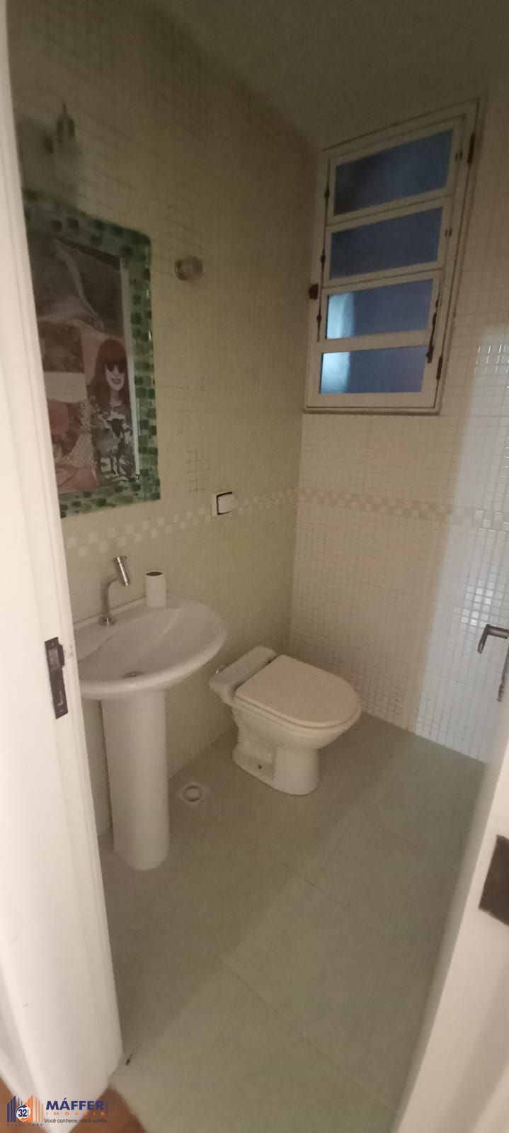 Apartamento, 3 quartos, 96 m² - Foto 27