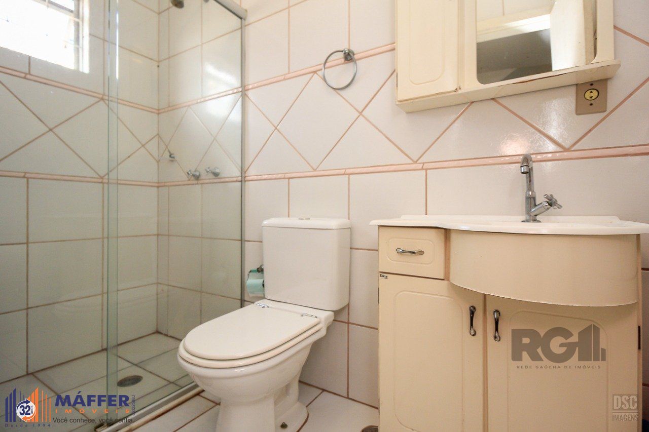 Casa, 3 quartos, 237 m² - Foto 58