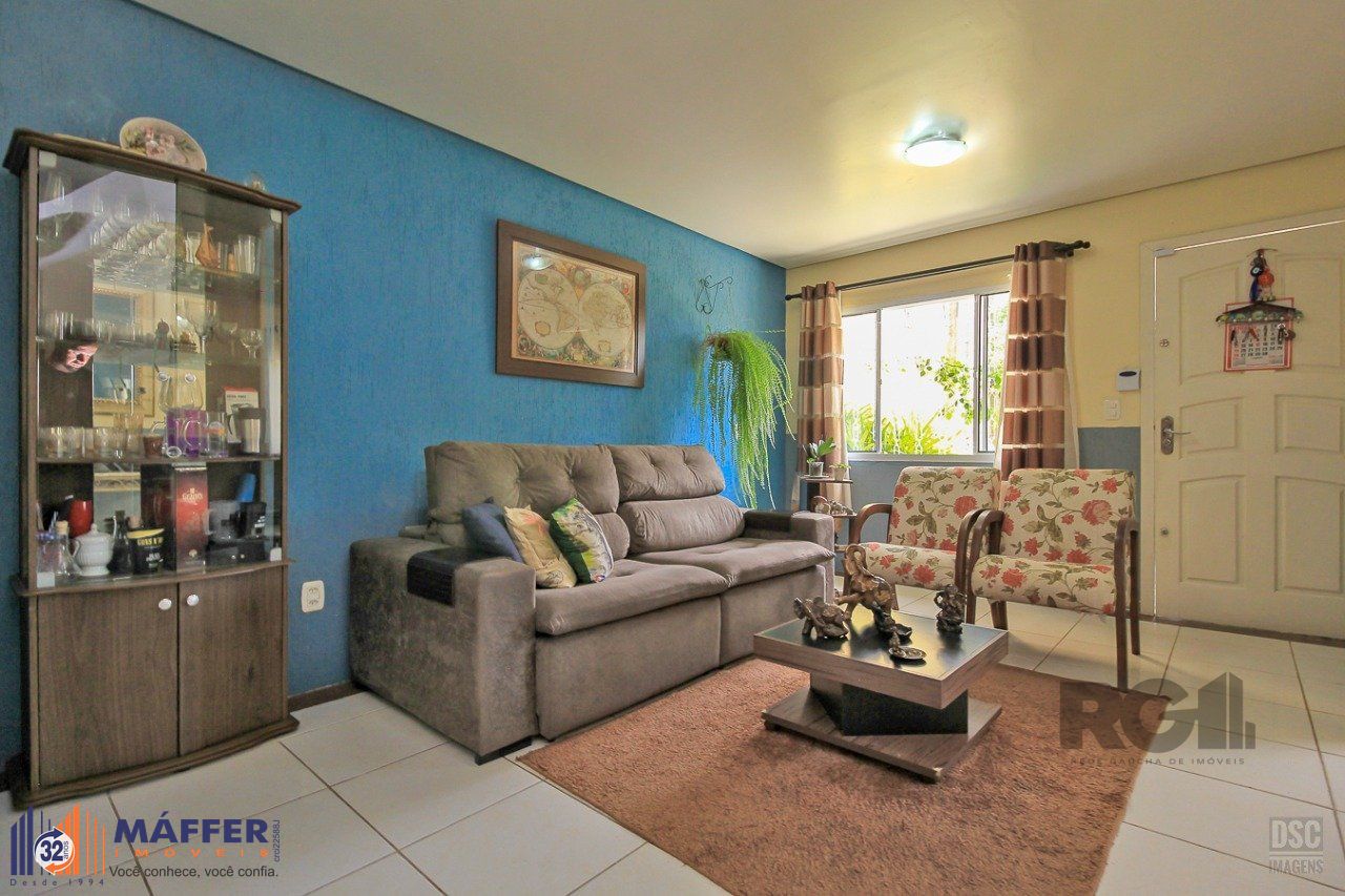Casa, 3 quartos, 237 m² - Foto 81