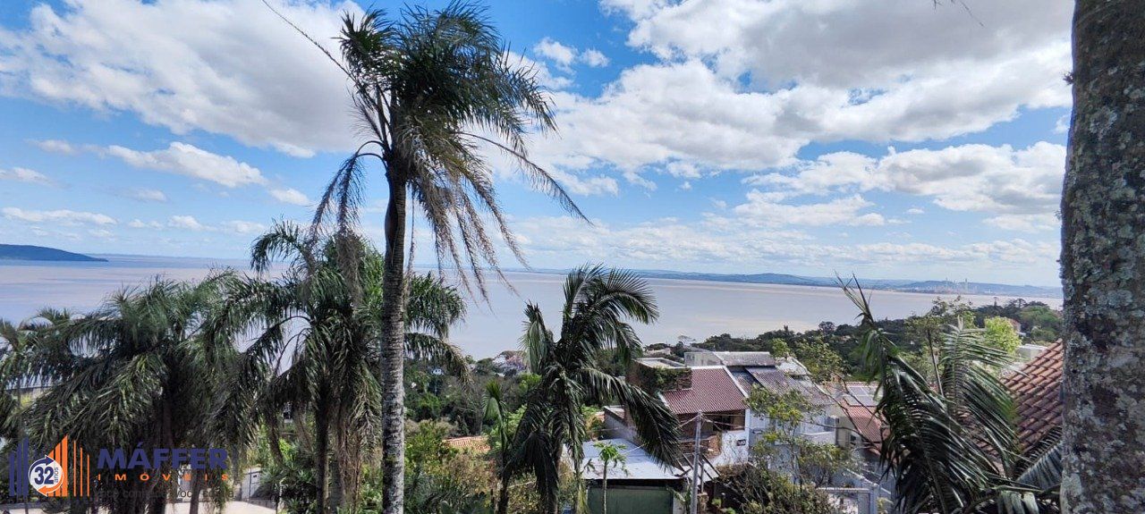 Casa para Venda - 347m², 3 dormitórios, sendo 3 suites, 3 vagas - Sétimo Céu
