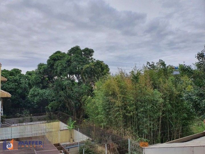 Casa, 3 quartos, 163 m² - Foto 16