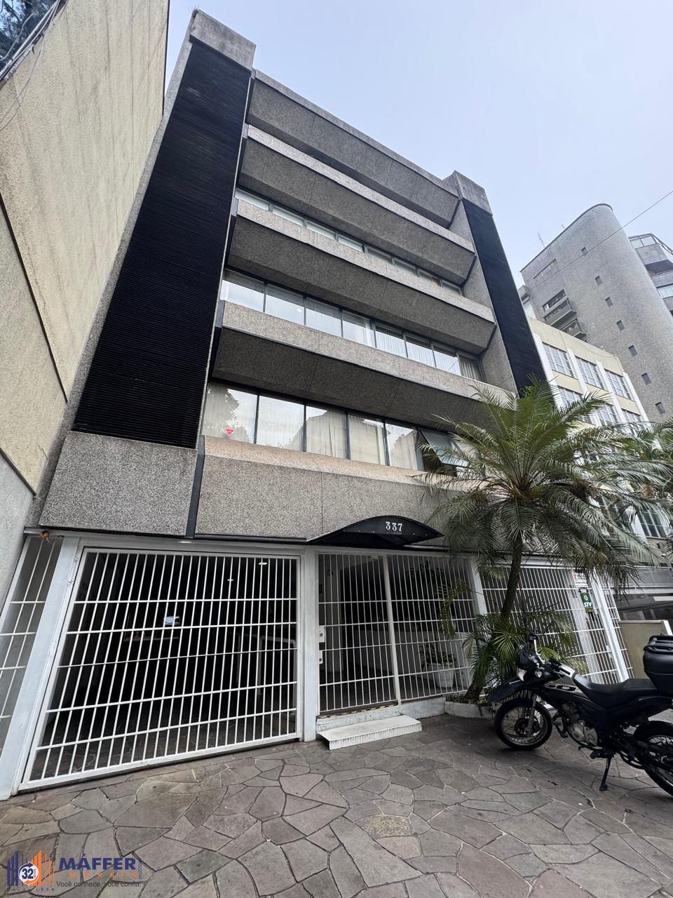 Sala-Conjunto, 67 m² - Foto 1