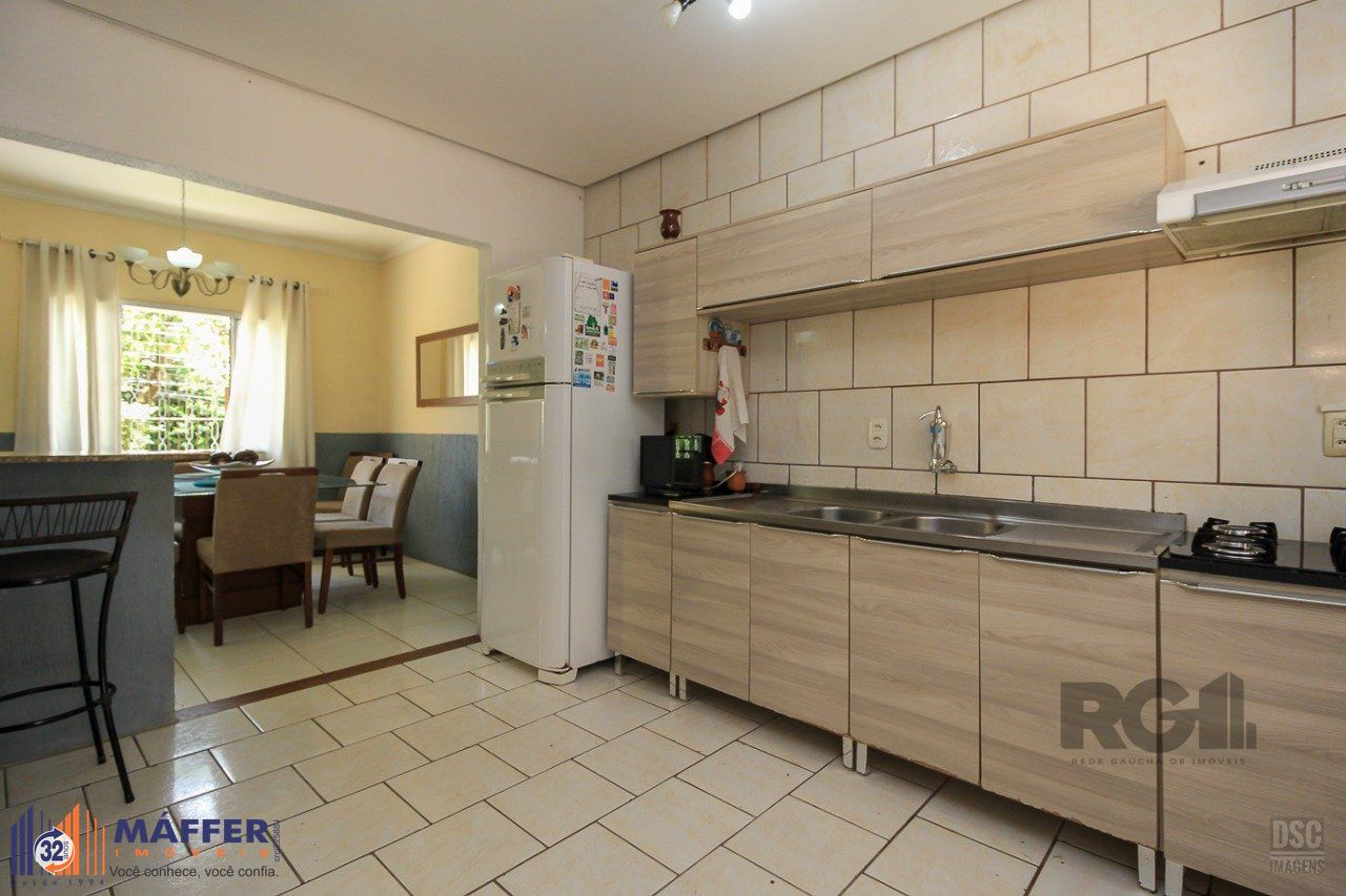 Casa, 3 quartos, 237 m² - Foto 63
