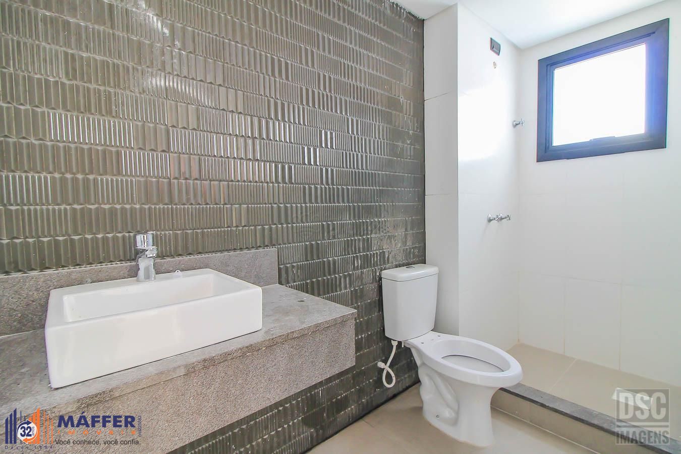 Apartamento, 1 quarto, 42 m² - Foto 22