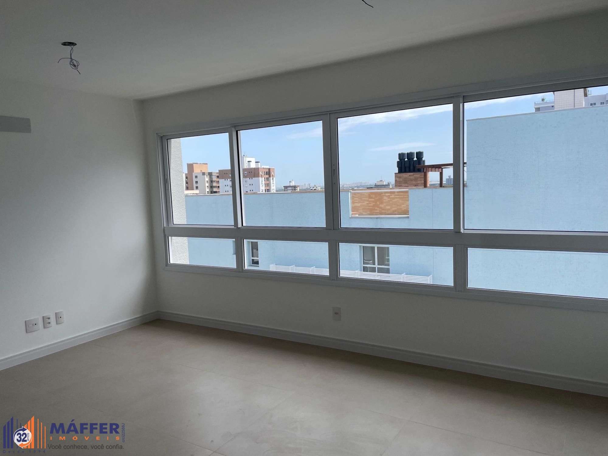 Apartamento, 2 quartos, 69 m² - Foto 7