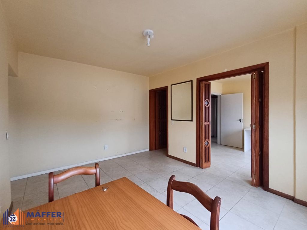 Apartamento, 2 quartos, 75 m² - Foto 10