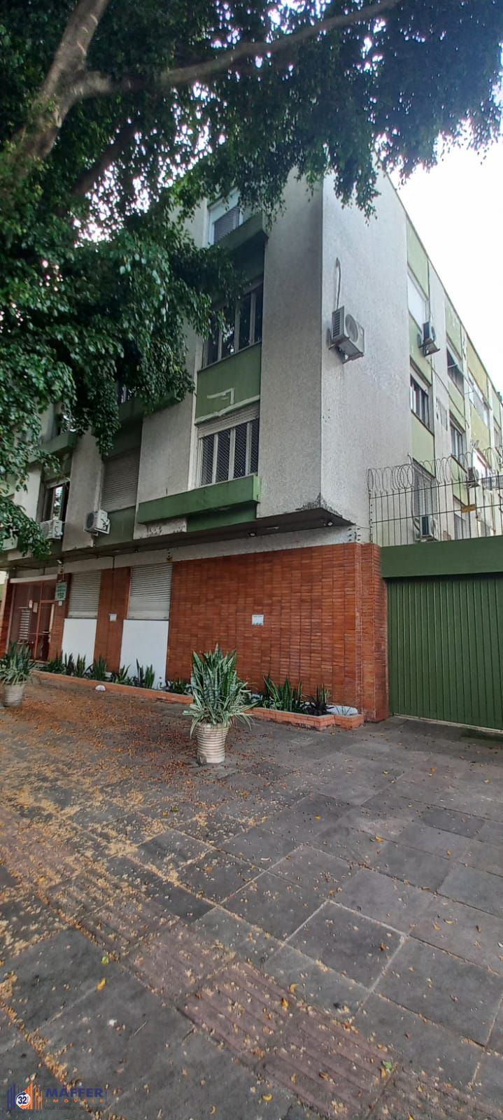 Apartamento, 3 quartos, 96 m² - Foto 3