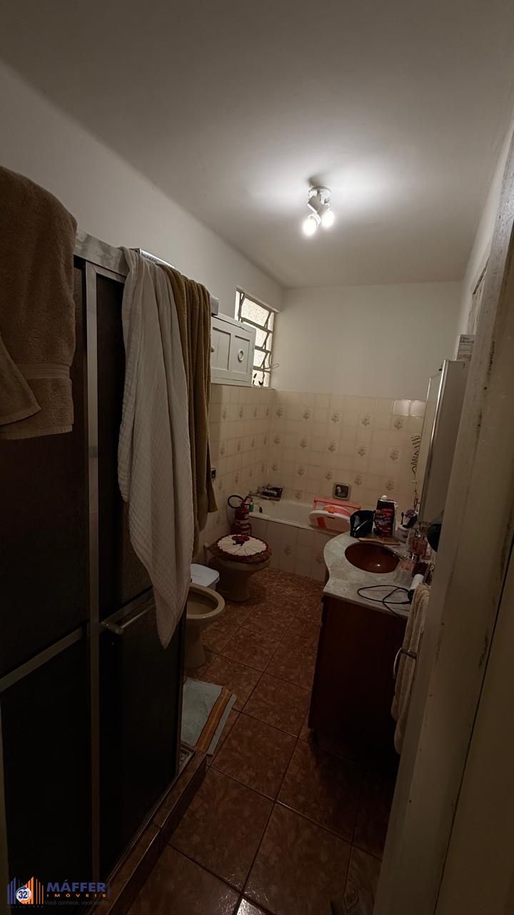 Apartamento, 3 quartos, 97 m² - Foto 11