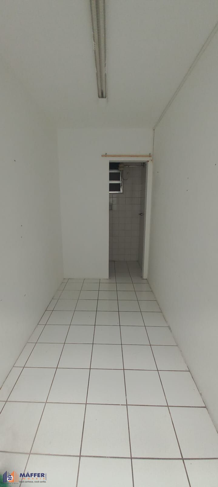 Apartamento, 3 quartos, 96 m² - Foto 29