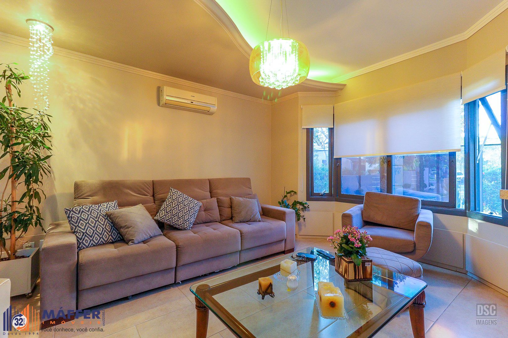 Casa, 3 quartos, 191 m² - Foto 17