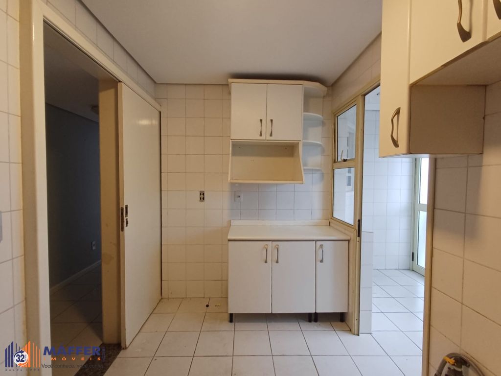 Apartamento, 3 quartos, 115 m² - Foto 5