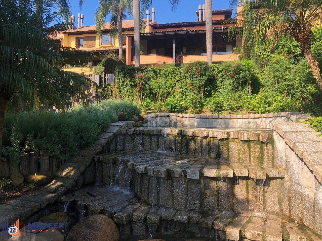 Casa de Condomínio, 3 quartos - Foto 60