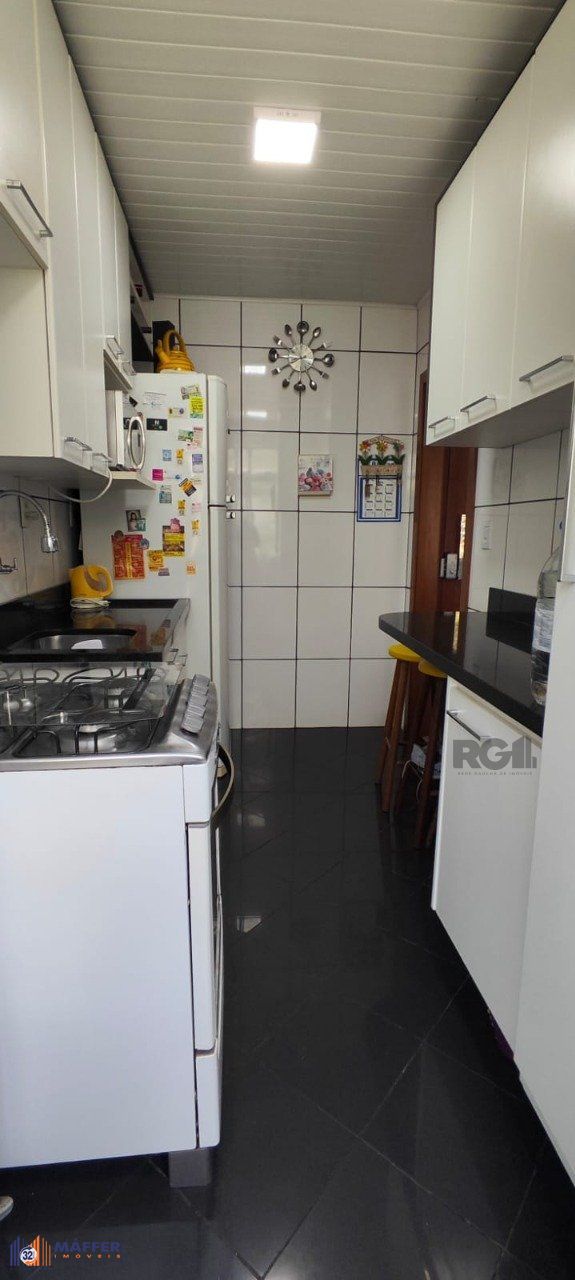 Apartamento, 2 quartos, 46 m² - Foto 16