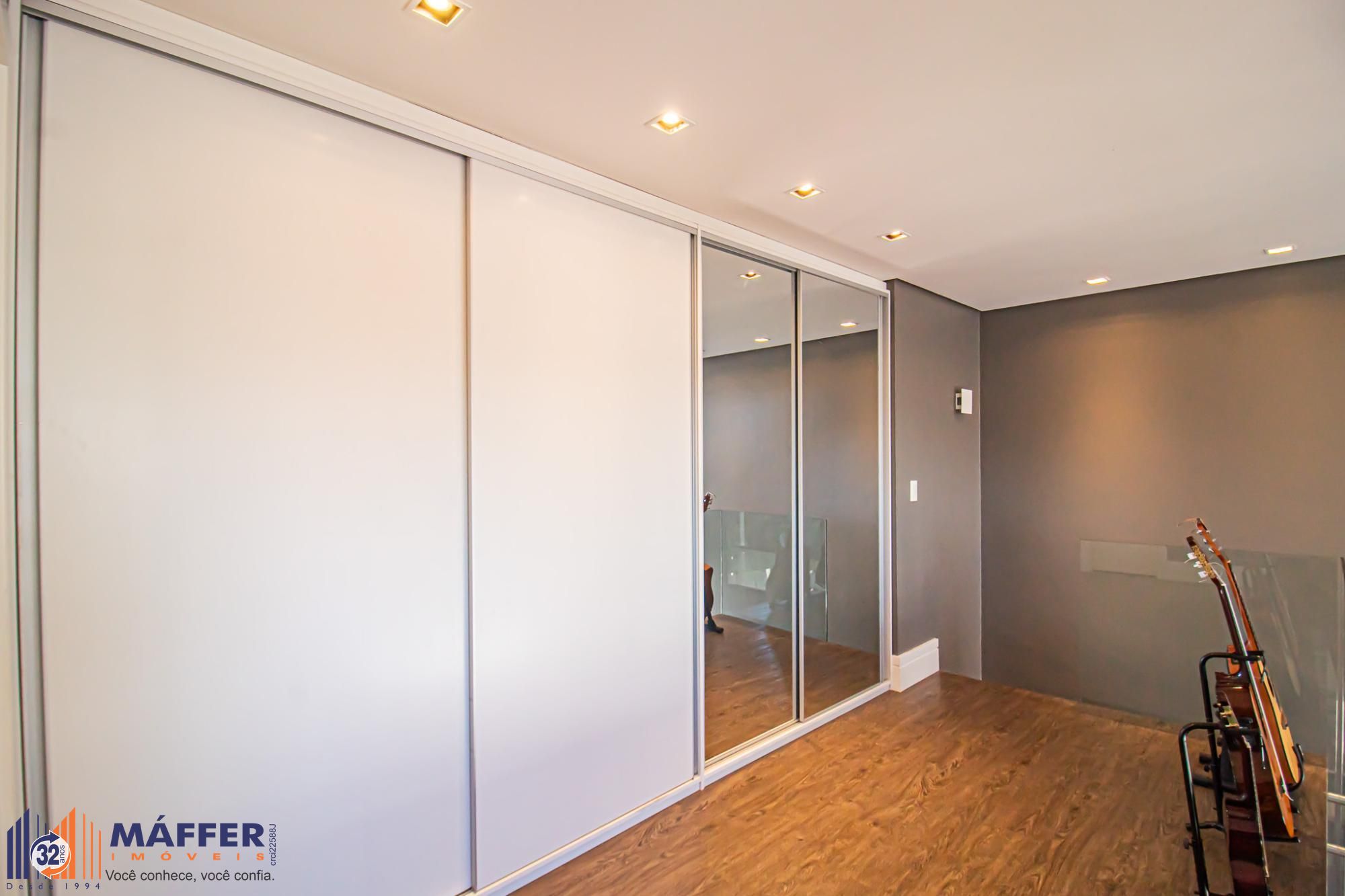 Apartamento, 1 quarto, 67 m² - Foto 15