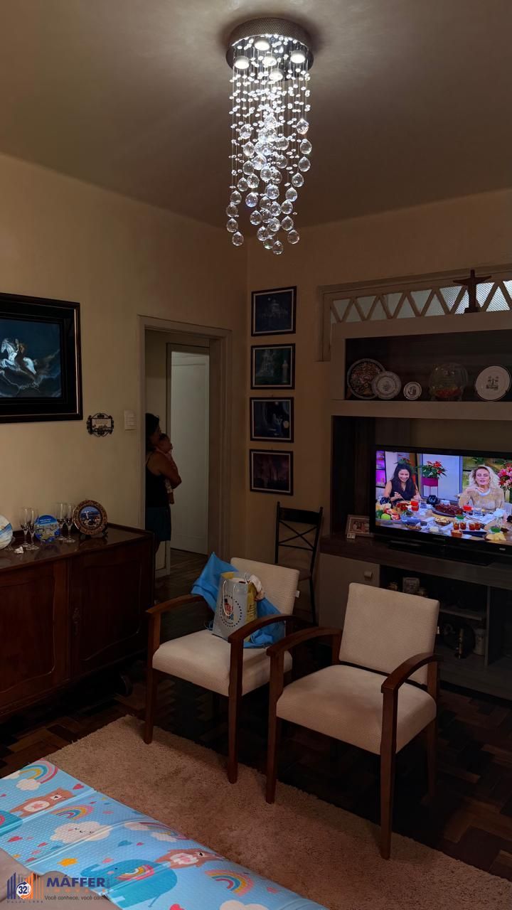 Apartamento, 3 quartos, 97 m² - Foto 13
