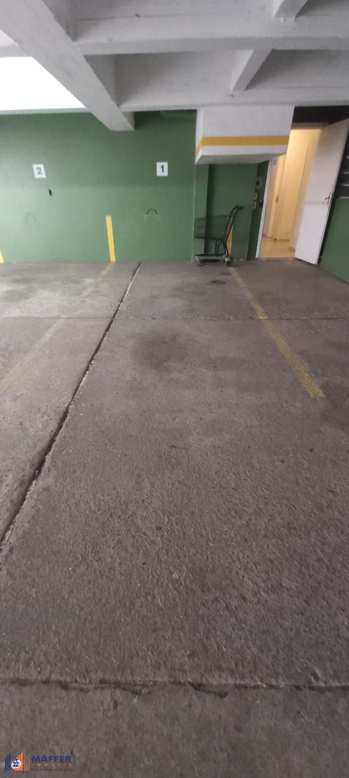 Apartamento, 3 quartos, 96 m² - Foto 30