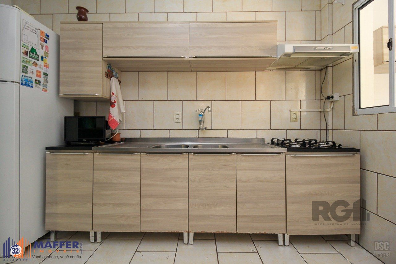 Casa, 3 quartos, 237 m² - Foto 61