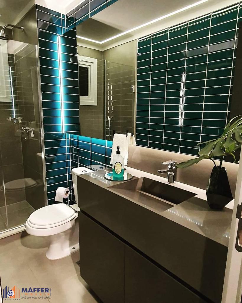Apartamento, 2 quartos, 146 m² - Foto 10