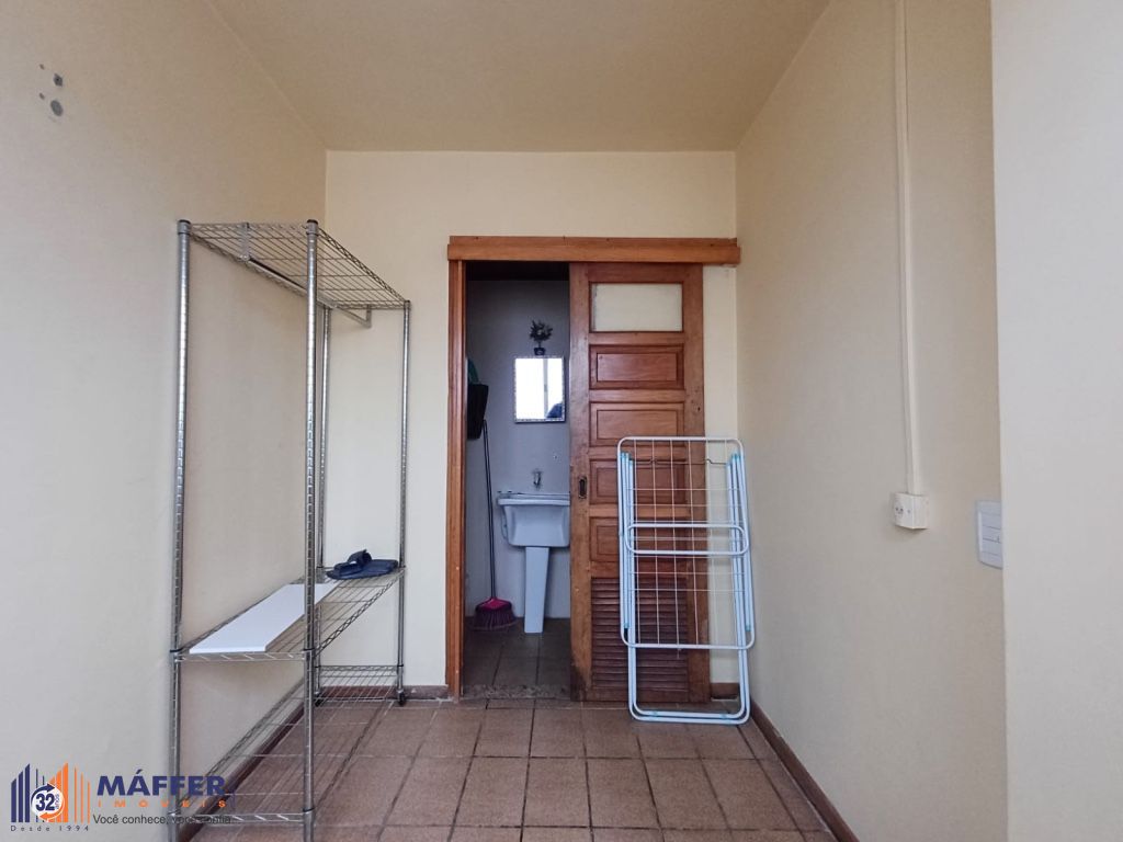 Apartamento, 2 quartos, 75 m² - Foto 9