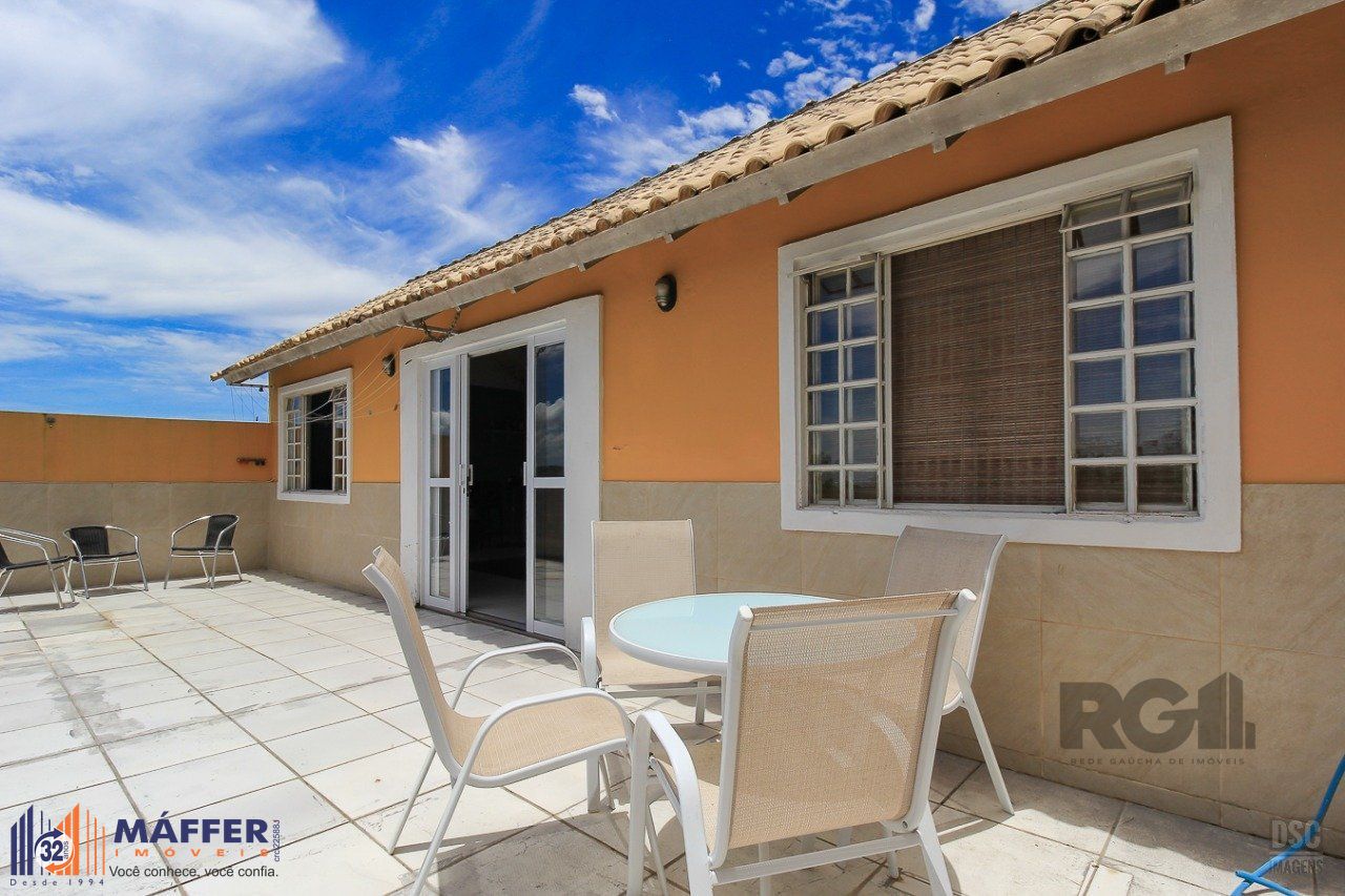 Casa, 3 quartos, 237 m² - Foto 15
