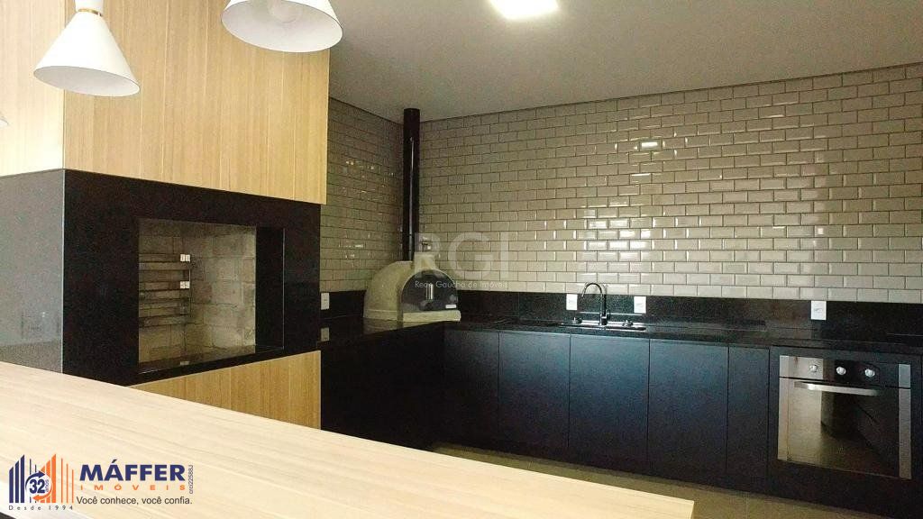 Terreno, 189 m² - Foto 9