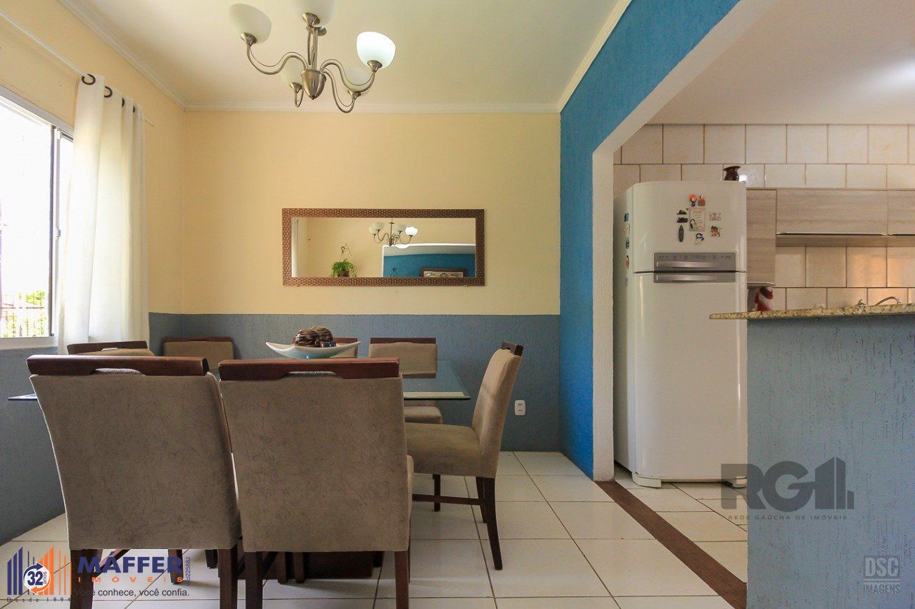 Casa, 3 quartos, 237 m² - Foto 74