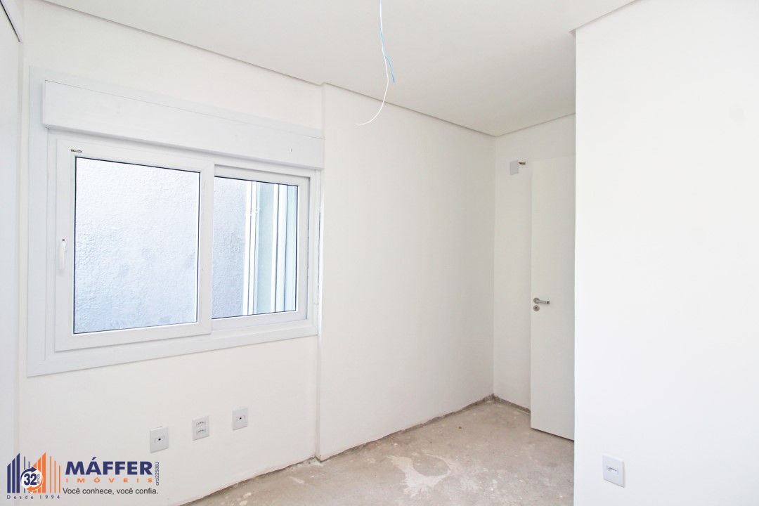 Casa de Condomínio, 3 quartos - Foto 43