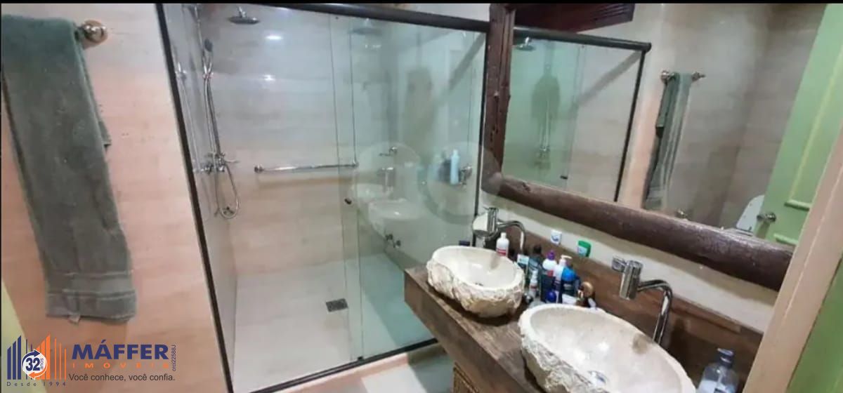 Apartamento, 3 quartos, 320 m² - Foto 32