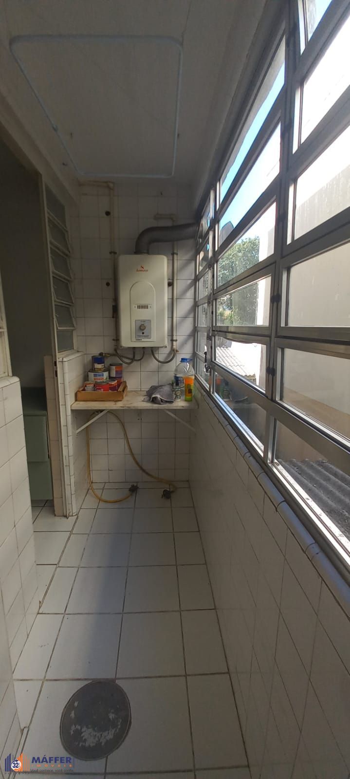 Apartamento, 3 quartos, 96 m² - Foto 24