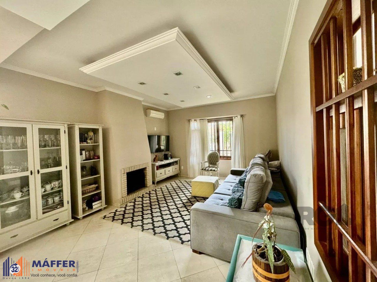 Casa, 3 quartos, à venda, 144 m², Ipanema - Porto Alegre — foto 3