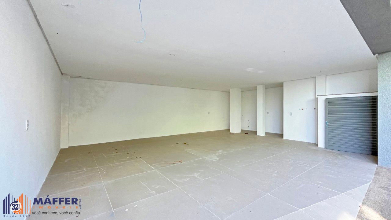Casa de Condomínio, 3 quartos - Foto 34