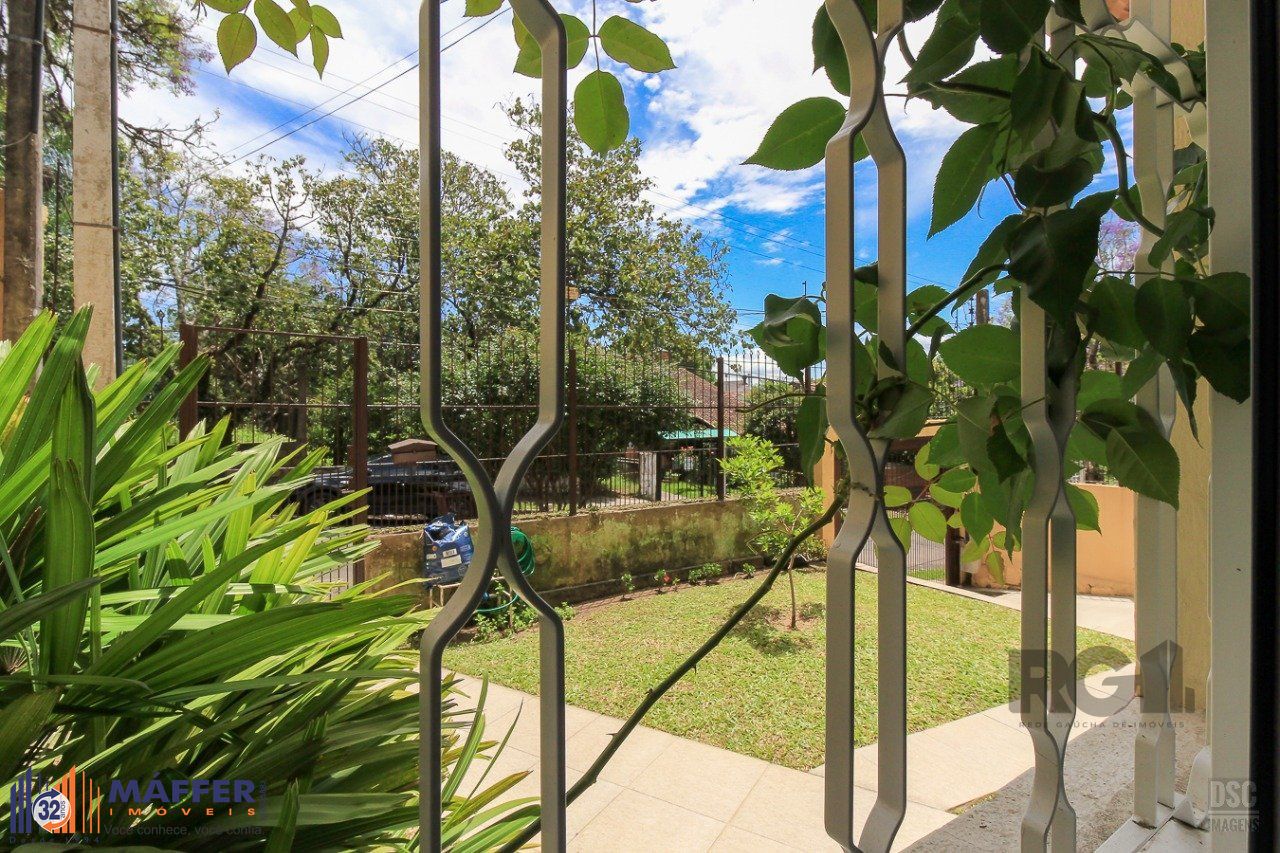 Casa, 3 quartos, 237 m² - Foto 85